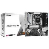 ASRock A620M Pro RS