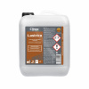 Clinex Lastrico 5 L