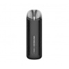 Vaporesso Osmall - 350mAh Black
