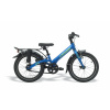Bicykel Kokua LIKEtoBIKE 16