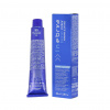 Inebrya Bionic Golden 9/3 Very Light Blonde Golden 100 ml