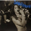 2LP Soundgarden: Screaming Life / Fopp
