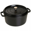 Staub okruhlý 28 cm 6,7 l