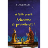 A Bůh pravil: Musíme si promluvit! - Hans Rath