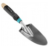 Stierka Gardena 17700-20 EcoLine