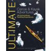 Ultimate Canoe & Kayak Adventures