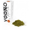 VOONO Light brown 100 g