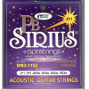 Gorstrings Sirius SPB3-1152