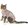 Obleček Body Suit Step'n Go Cats 3XS BUSTER