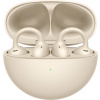 Huawei FreeClip Beige 55037342