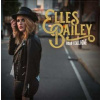 CD Elles Bailey: Road I Call Home