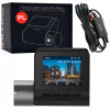 AUTOKAMERA DASH CAM PRO PLUS+ 70MAI A500S GPS ADAS 1944P PARKOVISKO