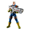 Hasbro X-Men '97 Marvel Legends Akčná figúrka Cable od Marvelu 15 cm