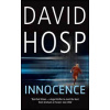 Innocence