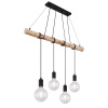 Globo 15439-4