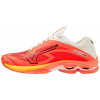 Mizuno Wave Lightning Z7 - V1GA220002 Veľkosť: 7 UK / 40.5 EUR