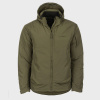 Bunda Insulated Arrowhead Snugpak® – Olive Green vel. S