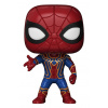 Funko Pop! Figúrka Marvel Avengers Infinity War Iron Spider