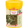 Sera Raffy Baby-Gran 100 ml