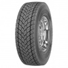 Goodyear KMAX D 245/70 R17.5 136/134M TL M+S 3PMSF