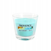Provence Blue Cocktail 140 g