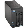 Asustor NAS AS6702T v2 / 2x 2,5 