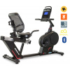 BH FITNESS XTR LCD