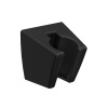 Ravak X07P640