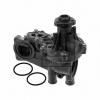 FEBI vodné čerpadlo, pumpa VW, Seat, Audi - 026121010E