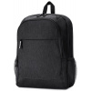 HP HP 15,6