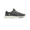 Etnies Scout DARK VINTAGE WASH pánske topánky - 42EUR