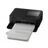 Canon SELPHY CP-1500 čierna + Print Kit