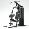 Insportline Posilňovacia veža ProfiGym C35
