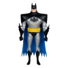 McFarlane Toys The New Batman Adventure DC Direct 1/6 Akční Figurka Batman (Silver) 15 cm