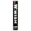 S-505-12 Badmintonové košíky Wish