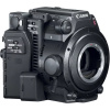 Canon EOS C200
