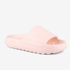 Šľapky COQUI Alfa Candy Pink 39-40