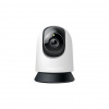 MERCUSYS MC210, Home Security Wi-Fi Kamera MC210