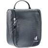 Hygienické puzdro Deuter Wash Center Aj black