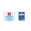 Farba na - TIKKURILA ANTI-REFLEXNÁ BIELA 2 BIELA FARBA 10L (Farba na - TIKKURILA ANTI-REFLEXNÁ BIELA 2 BIELA FARBA 10L)