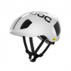 Cyklistická helma POC Ventral MIPS, Hydrogen White 2024, PC107501001 M