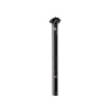 BONTRAGER Elite 31,6 X 400 Mm, 0 Mm, Černá