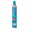SodaStream CO2 425g CO2