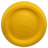 Dog Fantasy hračka EVA frisbee 22 cm žltý