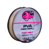 PVA HYDROSPOL - Náhradná pančucha Fast Melt 25 mm 7 m