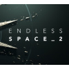 Endless Space 2 Digital Deluxe Edition Steam Altergift
