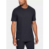 Tričko Under Armour M Tac Cotton T, velikost: XL barva: černá