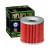 Olejový filter HF125, HIFLOFILTRO