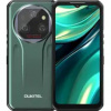 Oukitel WP39 6GB+256GB zelená / 6.6