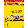 Little Miss Sunshine (DVD)